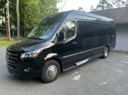 2022 Ultimate Toys Ultimate Coach Class B available for rent in AGAWAM, Massachusetts