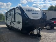 2020 Heartland Mallard Travel Trailer available for rent in Moraine, Ohio