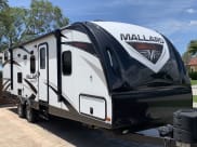 2019 Heartland RVs Mallard Travel Trailer available for rent in Florida City, Florida