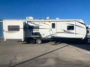 2011 Keystone Outback Travel Trailer available for rent in Kansas City, Kansas