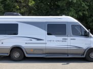 2006 Gulf Stream Vista Cruiser Class B available for rent in Linden, New Jersey