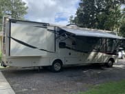 2017 Holiday Rambler Admiral XE Class A available for rent in Tavares, Florida