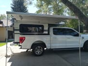 2021 Ford Ford F150 Truck Camper available for rent in Dunedin, Florida