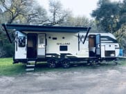 2021 Heartland RVs Mallard Travel Trailer available for rent in Soquel, California