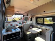 2023 Winnebago Other Class B available for rent in Apache Junction, Arizona