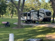 2022 Forest River Salem Hemisphere Travel Trailer available for rent in Castleton, Vermont