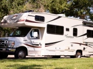 2016 Forest River Coachmen Freelander Class C available for rent in Kingston, Washington