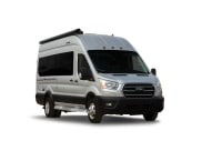 2022 Pleasure Way Ontour 2.2 Class B available for rent in Port St. Lucie, Florida