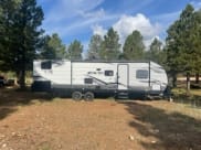 2021 Forest River Other Travel Trailer available for rent in Toquerville, Utah