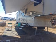 2018 Jayco Eagle HT Fifth Wheel available for rent in Stockton, California