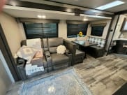 2022 Grand Design Transcend Xplor Travel Trailer available for rent in Suffolk, Virginia