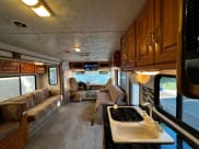 2005 Damon Corporation Daybreak Class A available for rent in Peoria, Arizona