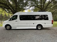 2022 Coachmen Other Class B available for rent in Wilmington, North Carolina