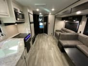 2020 Jayco Jay Flight SLX Travel Trailer available for rent in Niceville, Florida