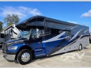 2022 Renegade Custom Coaches Verona Class C available for rent in Carlisle, Ohio