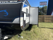 2021 Heartland Prowler Travel Trailer available for rent in Boerne, Texas