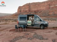 2020 Mercedes-Benz Sprinter Class B available for rent in Henderson, Nevada