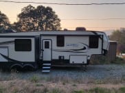 2019 Keystone RV Laredo Fifth Wheel available for rent in Glendale, Oregon