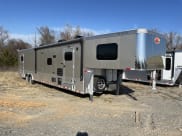 2022 Sundowner 2586SGM Toy Hauler available for rent in BARGERSVILLE, Indiana