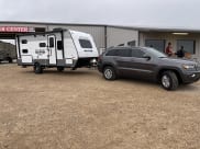 2022 KZ Sportsmen Classic 191BHK Travel Trailer available for rent in Belton, Texas