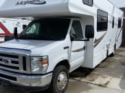 2018 Thor Majestic Class C available for rent in KEARNS, Utah