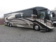 2019 Monaco Signature Class A available for rent in Marietta, Georgia