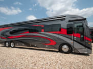 2019 Monaco Signature Class A available for rent in Middlesex, New Jersey