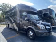 2018 Thor Synergy Class C available for rent in jacksonville, Florida