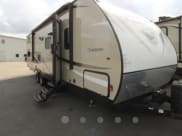 2018 Coachmen Freedom Express Travel Trailer available for rent in Quitman, Arkansas