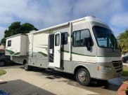 2003 Southwind Southwind Motorhome Class A available for rent in Goleta, California