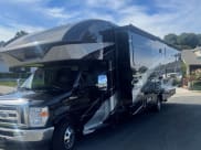 2021 Entegra Coach Esteem Class C available for rent in YORBA LINDA, California