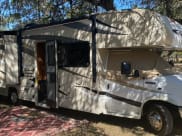 2018 Coachman Leprechaun Class C available for rent in Spicewood, Texas