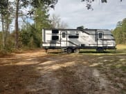 2021 Dutchmen Kodiak Ultra Lite Travel Trailer available for rent in Guyton, Georgia