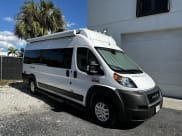 2022 Thor Motor Coach Tellaro Class B available for rent in West Palm Beach, Florida