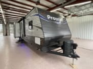 2019 prowler 33PBHS Travel Trailer available for rent in Lakeview, Ohio