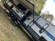 2021 Forest River Salem Travel Trailer available for rent in Hughes Springs, Texas