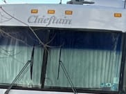 1998 Winnebago Chieftain Class A available for rent in Dayton, Nevada