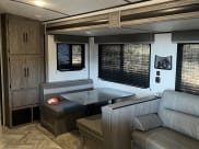 2021 Keystone RV Springdale Travel Trailer available for rent in New Braunfels, Texas