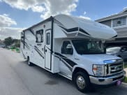 2019 Jayco Redhawk Class C available for rent in Sunrise, Florida