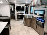 2021 Dutchmen Coleman 334BH Travel Trailer available for rent in Summerdale, Alabama