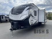 2021 Heartland North Trail Travel Trailer available for rent in Farmington, Minnesota