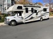 2015 Thor Freedom Elite Class C available for rent in Aurora, Colorado