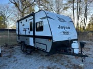 2022 Jayco Jay Flight SLX STX Edition Travel Trailer available for rent in HATTIESBURG, Mississippi