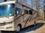 2021 Georgetown GT3 Class A available for rent in Clifton, Virginia