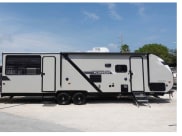 2019 Forest River Wildwood Travel Trailer available for rent in Jupiter, Florida