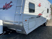 2006 Keystone Nrg Toy Hauler available for rent in Rancho Cucamonga, California