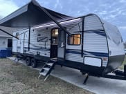 2022 Keystone RV Springdale Travel Trailer available for rent in Nancy, Kentucky