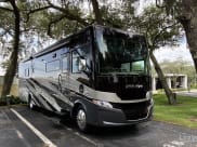 2022 Tiffin Allegro Open Road 36UA Class A available for rent in South Barrington, Illinois