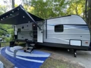 2021 Avenger Avenger Trailer Travel Trailer available for rent in Waterford Twp, Michigan