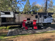 2022 Heartland Mallard M32 Travel Trailer available for rent in Somers, Connecticut